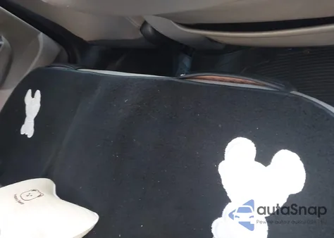 2013 Honda Civic Ex из США, поврежденный, VIN 2HGFB2F8XDH527298